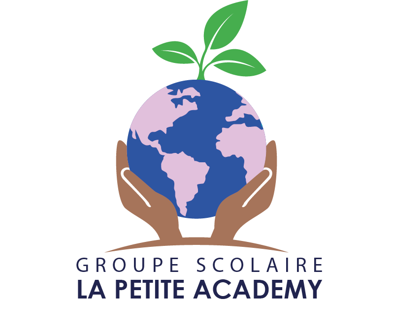 La Petite Academy
